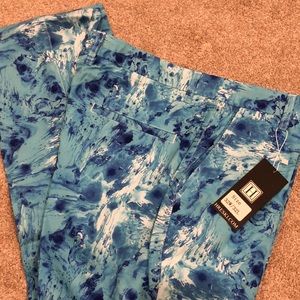 Hreski golf pants - never worn!